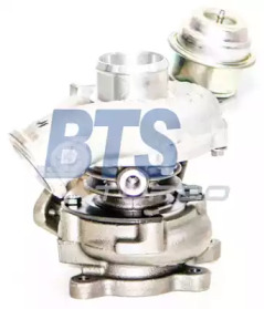 bts turbo t911231
